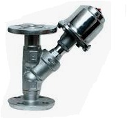 Ball Valve Manufacturer in Ahmedabad